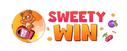 Sweety Win