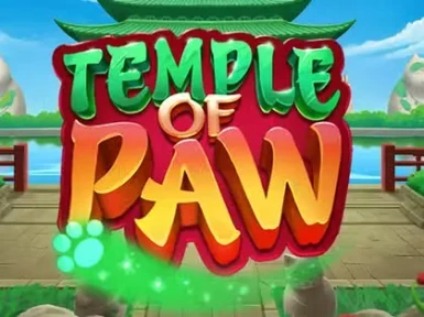 Sweety Win Casino screenshot