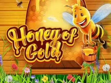 Sweety Win Casino screenshot