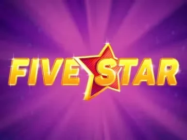 Sweety Win Casino screenshot