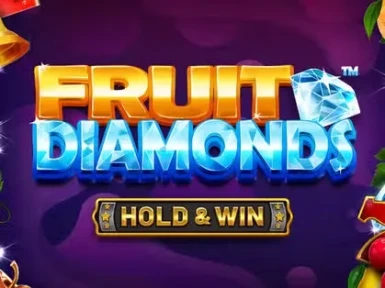Sweety Win Casino screenshot